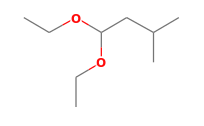 C9H20O2