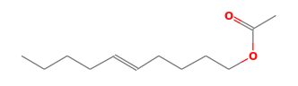 C12H22O2