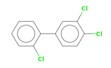 C12H7Cl3