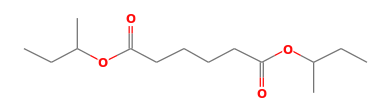 C14H26O4
