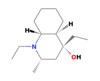 C14H27NO