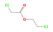 C4H6Cl2O2