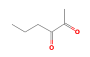 C6H10O2