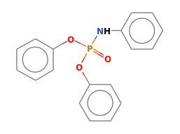 C18H16NO3P