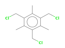 C12H15Cl3