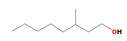 C9H20O