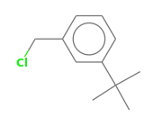 C11H15Cl