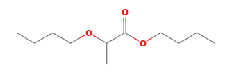 C11H22O3