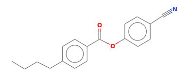 C18H17NO2