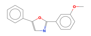 C16H13NO2