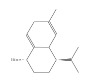 C15H24