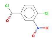 C7H3Cl2NO3