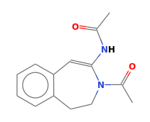 C14H16N2O2