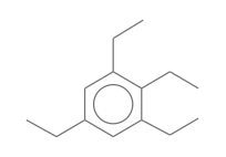 C14H22