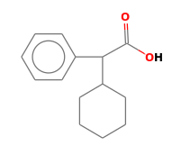 C14H18O2