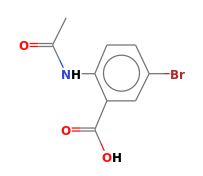 C9H8BrNO3