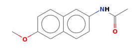 C13H13NO2
