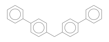 C25H20