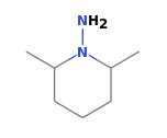 C7H16N2