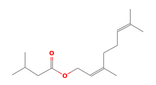 C15H26O2