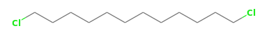 C12H24Cl2