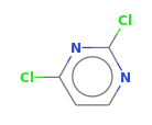 C4H2Cl2N2