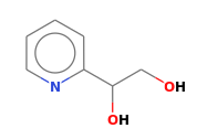 C7H9NO2