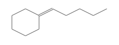 C11H20