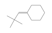 C11H20