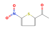 C6H5NO3S