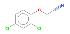 C8H5Cl2NO