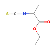 C6H9NO2S