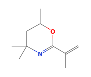 C10H17NO