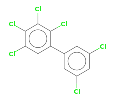 C12H4Cl6