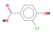 C7H5ClO3