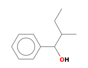 C11H16O