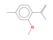 C11H14O