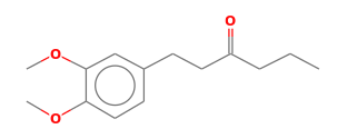 C14H20O3