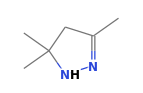 C6H12N2