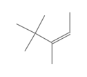 C8H16