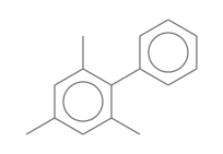 C15H16