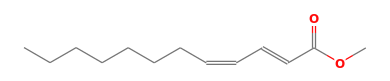 C13H22O2