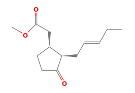 C13H20O3