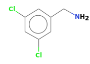 C7H7Cl2N