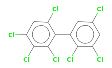 C12H3Cl7