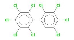 C12HCl9