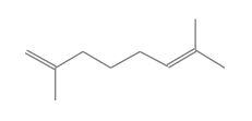 C10H18