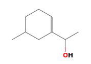 C9H16O