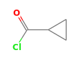 C4H5ClO