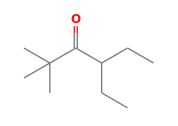 C10H20O